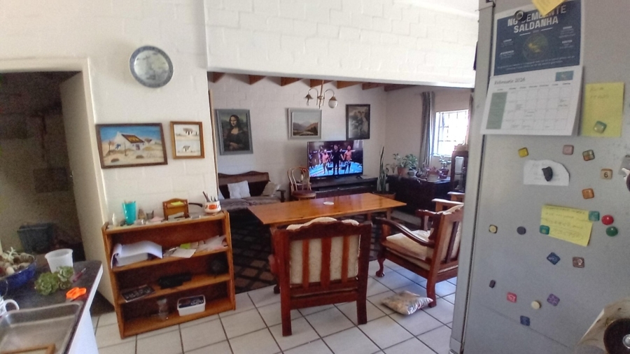 2 Bedroom Property for Sale in Saldanha Western Cape